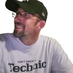 Meet your Posher, Joseph